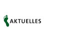 aktuelles